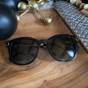 Fendi Sunglasses